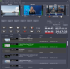 GoPlayout - The Best Lowcost TV Playout