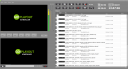 GoPlayout - The Best Lowcost TV Playout